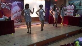 qq吃瓜群dy网红舞蹈,dy网红舞蹈引发潮流新风向 第1张 qq吃瓜群dy网红舞蹈,dy网红舞蹈引发潮流新风向 第1张